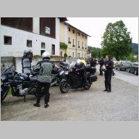 ./bilder/Treffen 2009-079.jpg